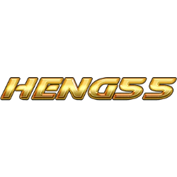 HENG55 ทางเข้าเว็บหวยออนไลน์ สมัครสมาชิกและเข้าสู่ระบบ