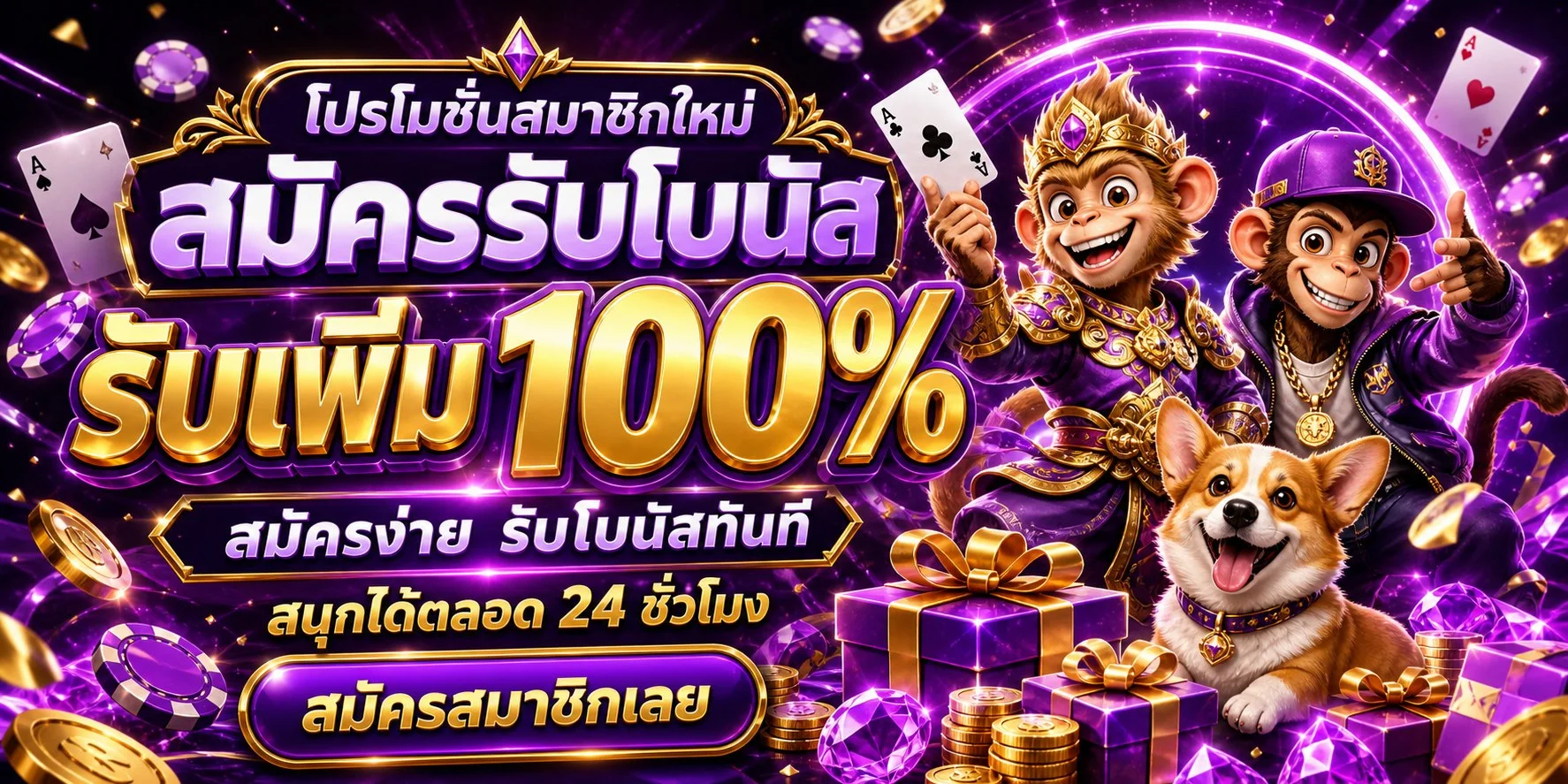 HENG55 ทางเข้าเว็บหวยออนไลน์ สมัครสมาชิกและเข้าสู่ระบบ